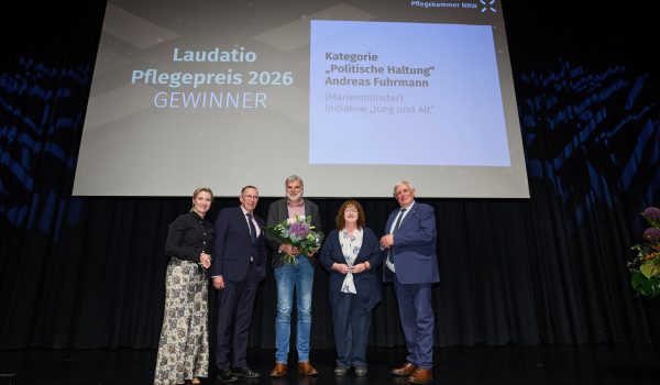 20260512-Aufnahme-1120-1 sieger_foto