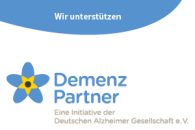 DALZG_Demenzpartner_Banner_Unterstuetzer_300x200