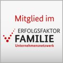Erfolgsfaktor Familie_farbig