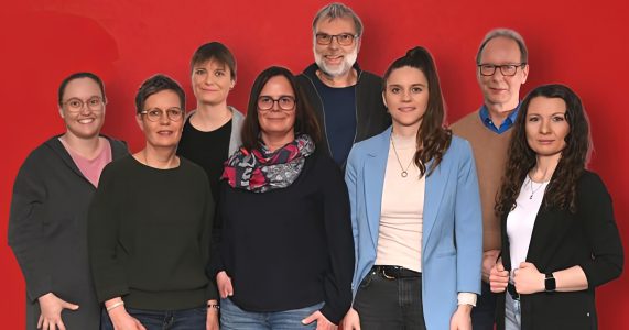 Leitungsteam-gigapixel-cgi-4x