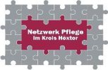 NetzwerkPflege