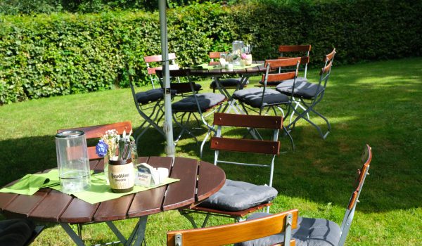 Sommerfest-1_2025