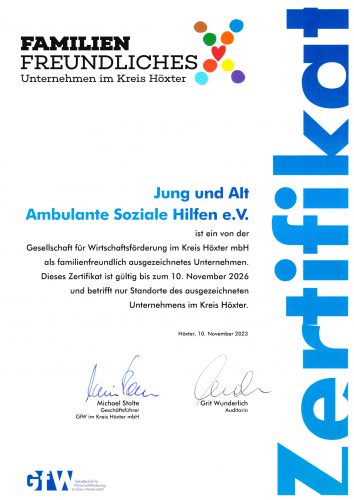 Zertifikat_FFU_2023-2026