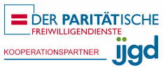 ijgd-Logo-NRW-CMYK