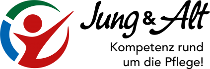 logo-ja