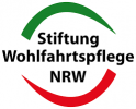 wohlfahrtspflege